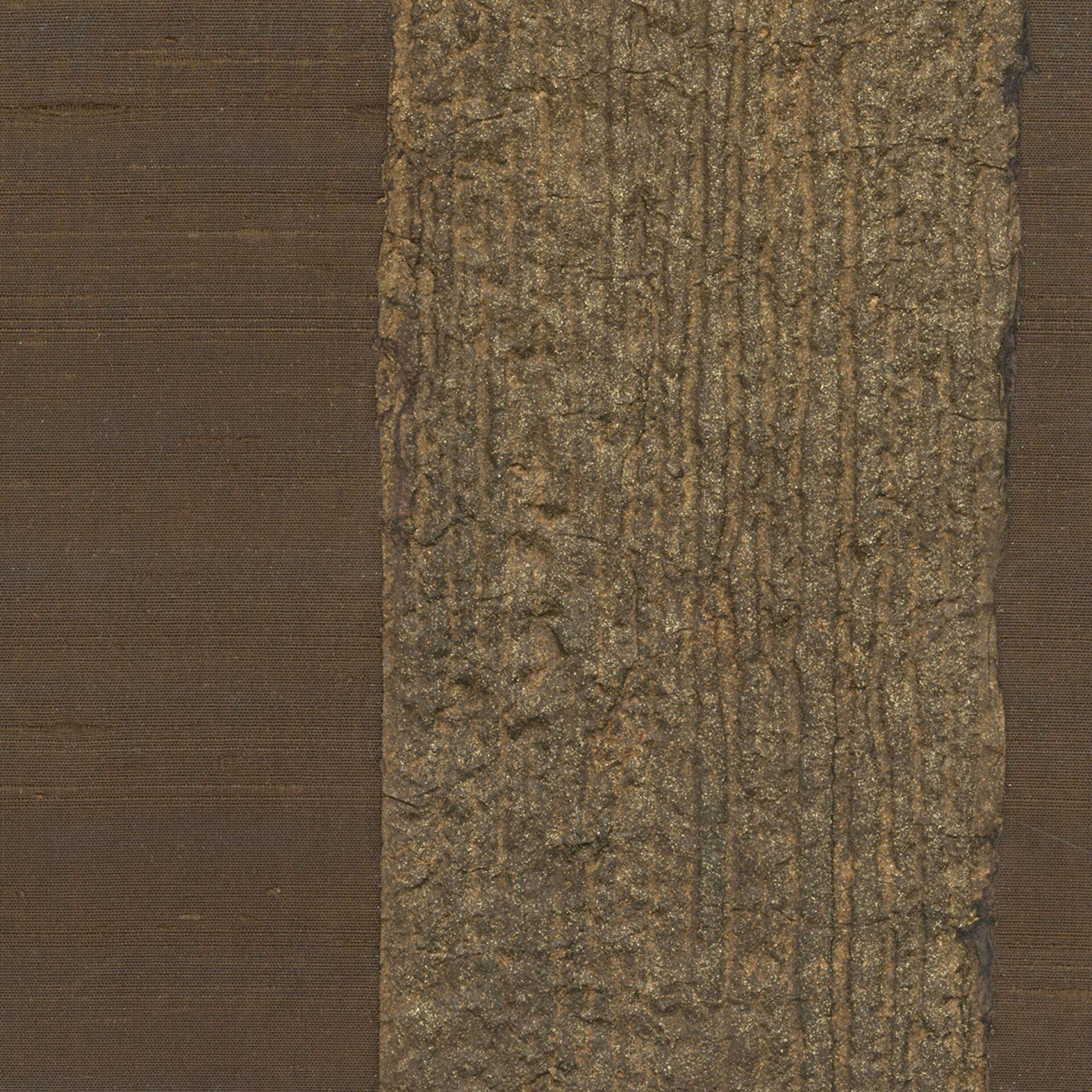 Élitis Pamir Tashkent RM 1129 74