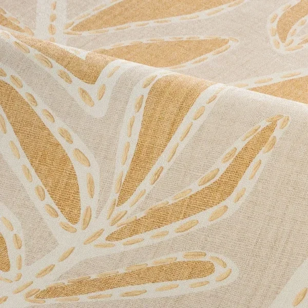 Casamance Lanzea Lanzea 77640100