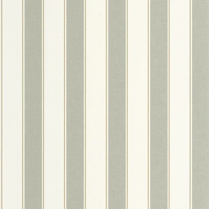 Caselio Mix & Stripes Classic Lines MIP106737020