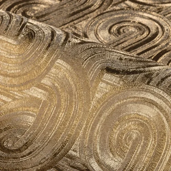 Casamance Ecrin Dresden 75101324