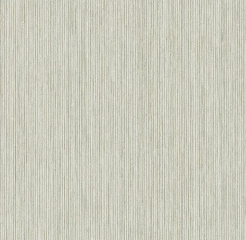 HookedonWalls Tapestry Striata 18604