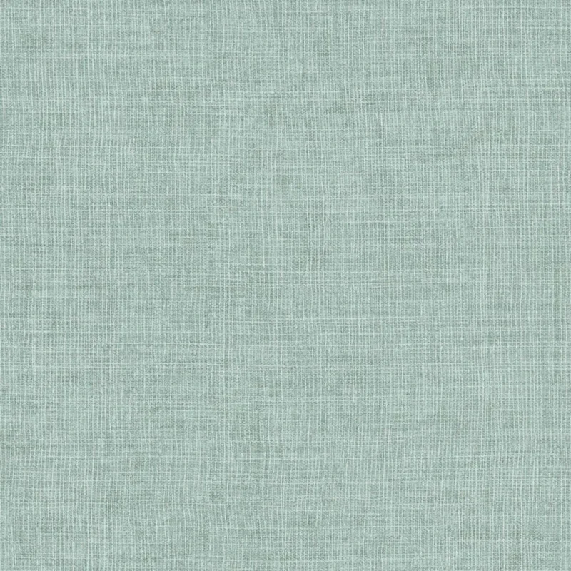 HookedonWalls Promenade Coast 20236