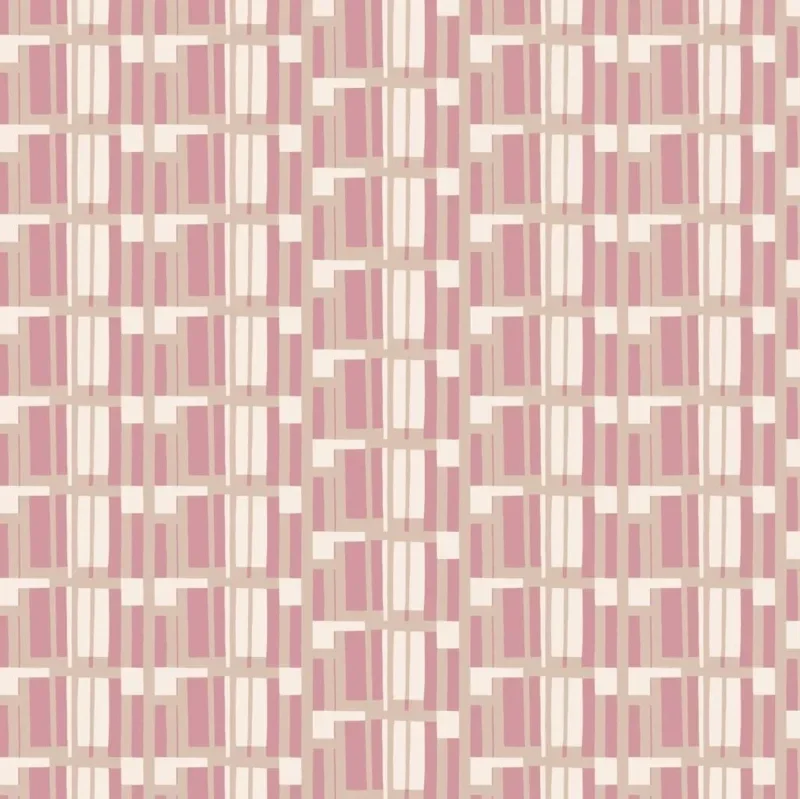 HookedonWalls Marimekko 07 Attika 25958