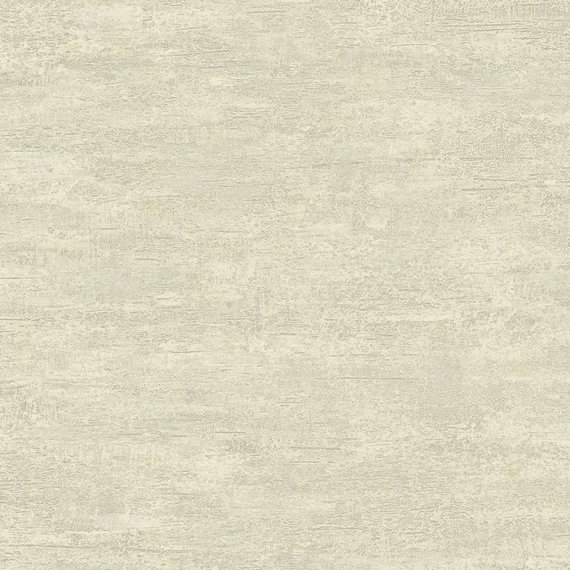 HookedonWalls Milano Corso 42853