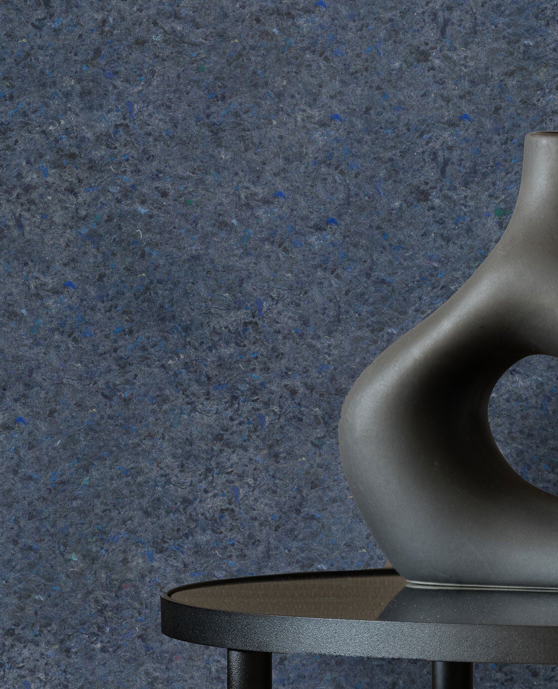 Eijffinger Felt 350817