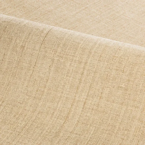Casamance Lanzea Tisaro 75481732