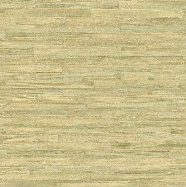 Eijffinger Anam 350923