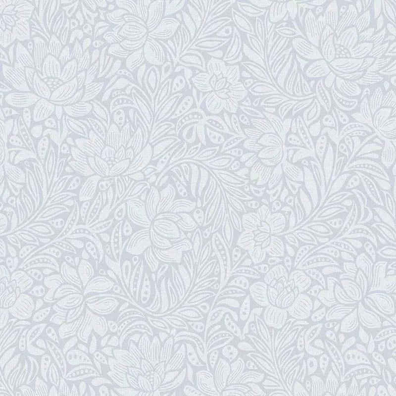 Eijffinger Posy 316026
