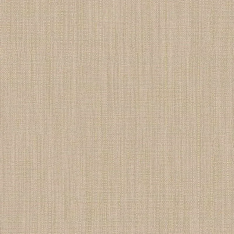 Eijffinger Groovy 340522