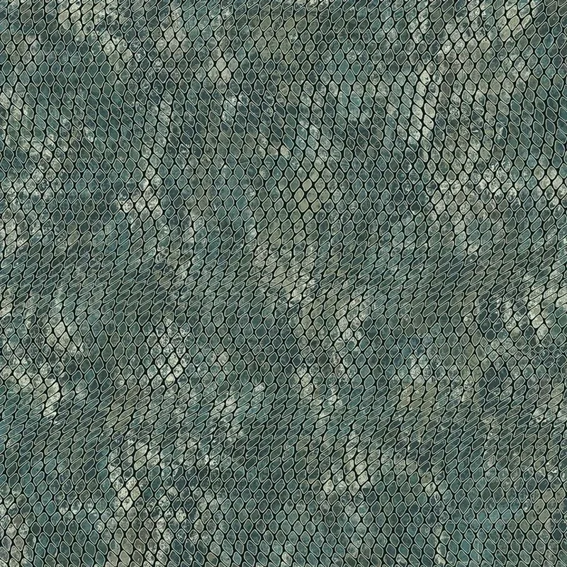 Eijffinger SKIN 300522