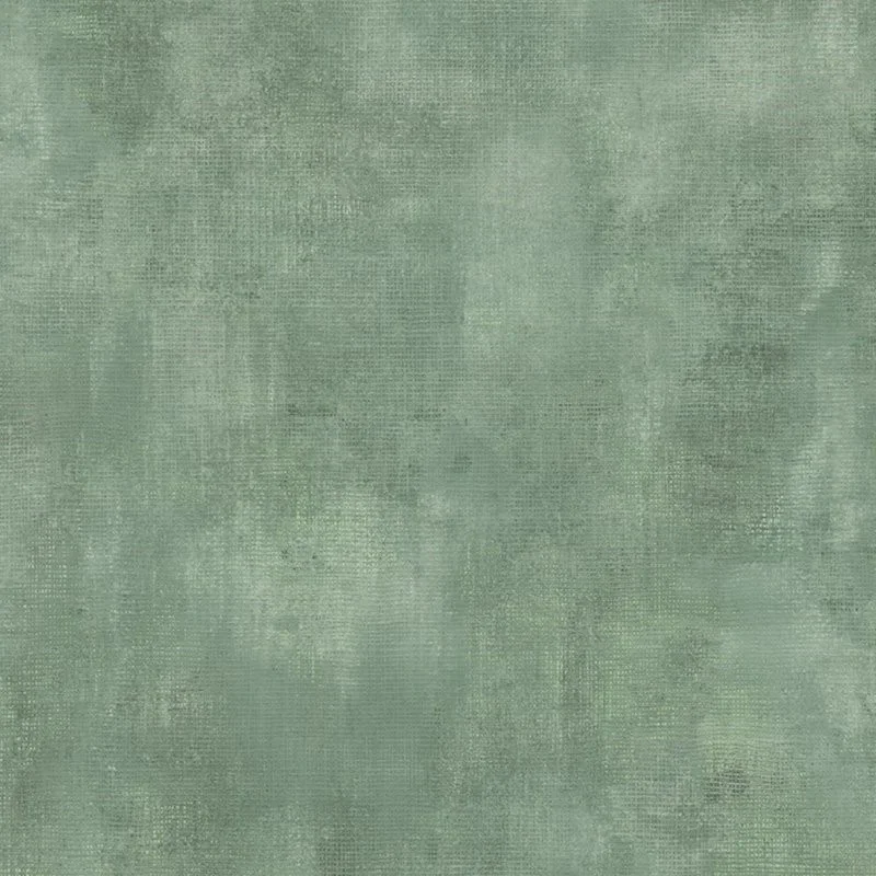 HookedonWalls Tahiti Textile Plain TA25009