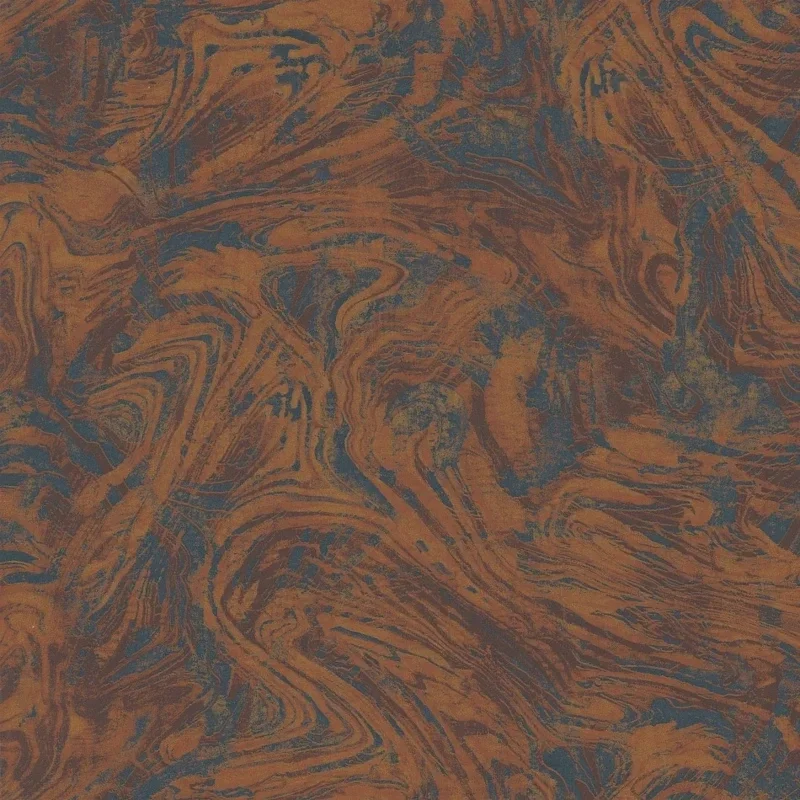 Masureel Erosion Ebru ERO401