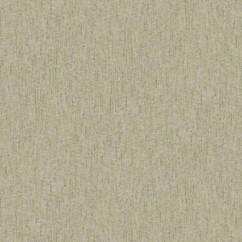 HookedonWalls Long Island Atlantic 26237