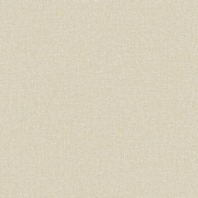 Eijffinger Linen Look 340629