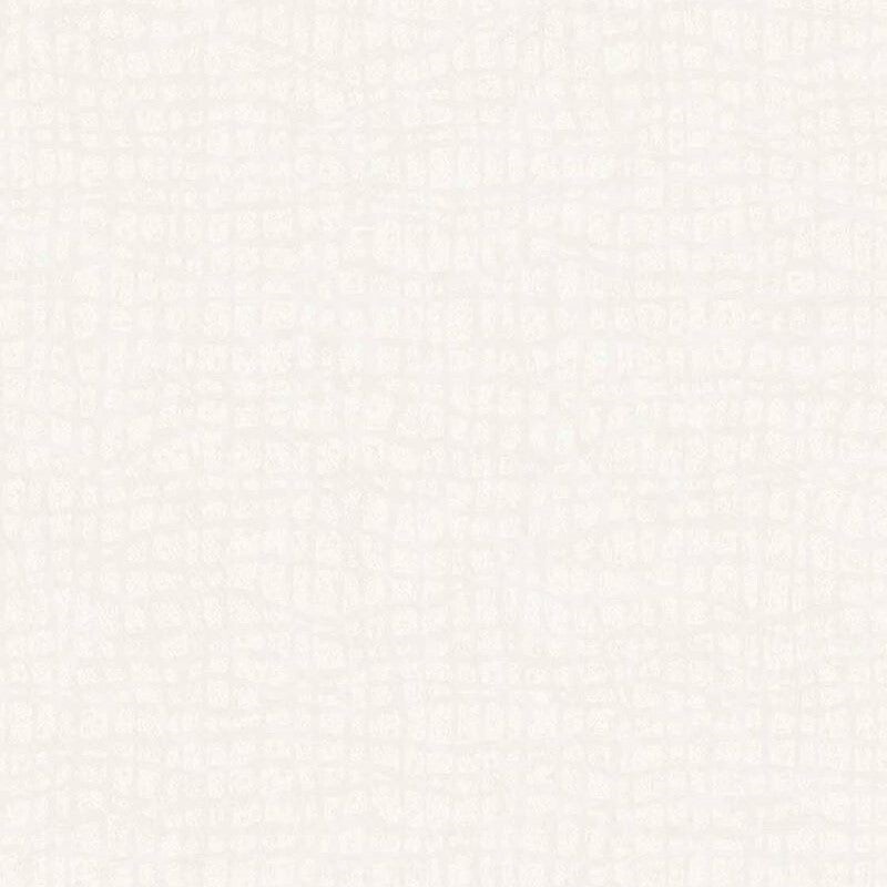 Eijffinger Sensory 340313