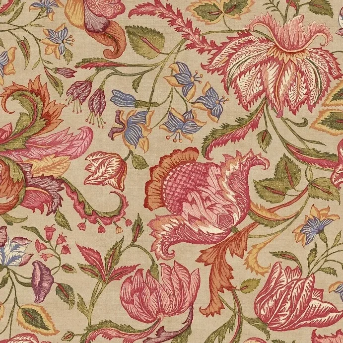 Eijffinger Amber 350640