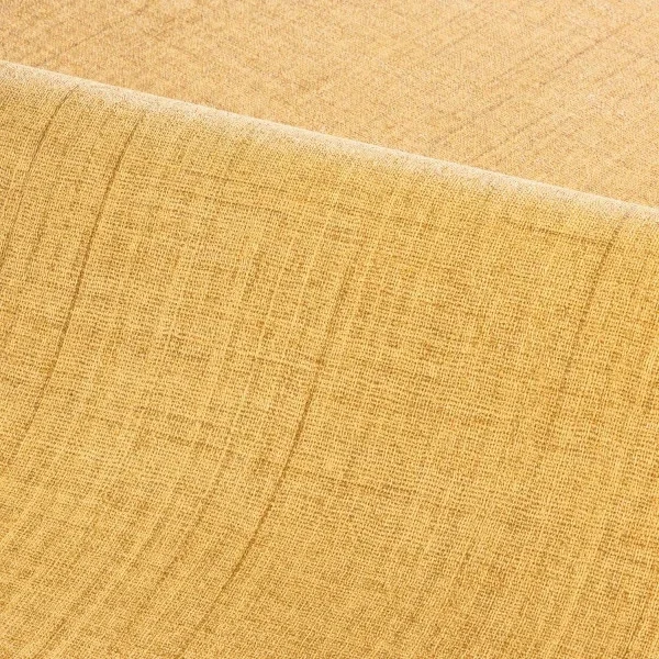 Casamance Lanzea Tisaro 75482344