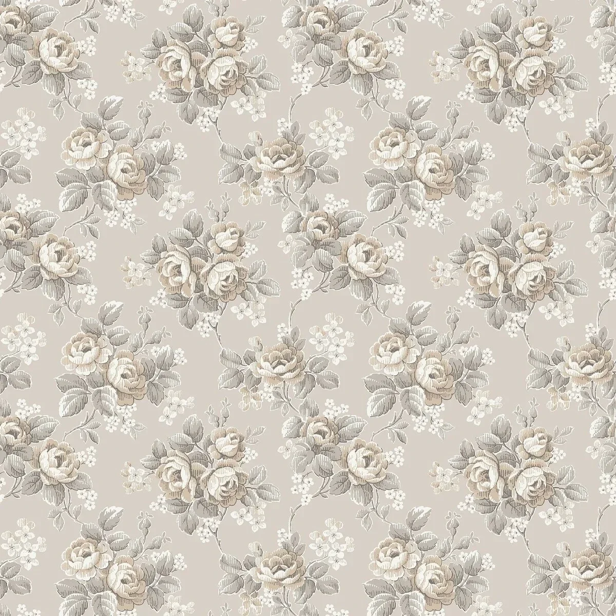 Borastapeter Charm Helena 8187