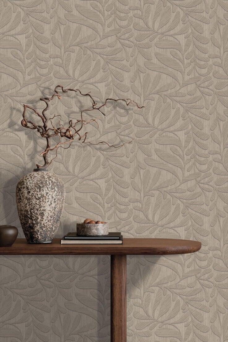 HookedonWalls Bossa Nova Jazz 22441