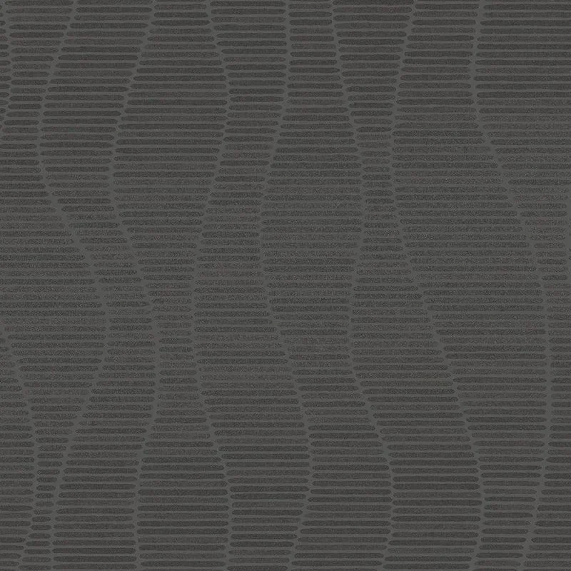 Eijffinger Artifact 312426