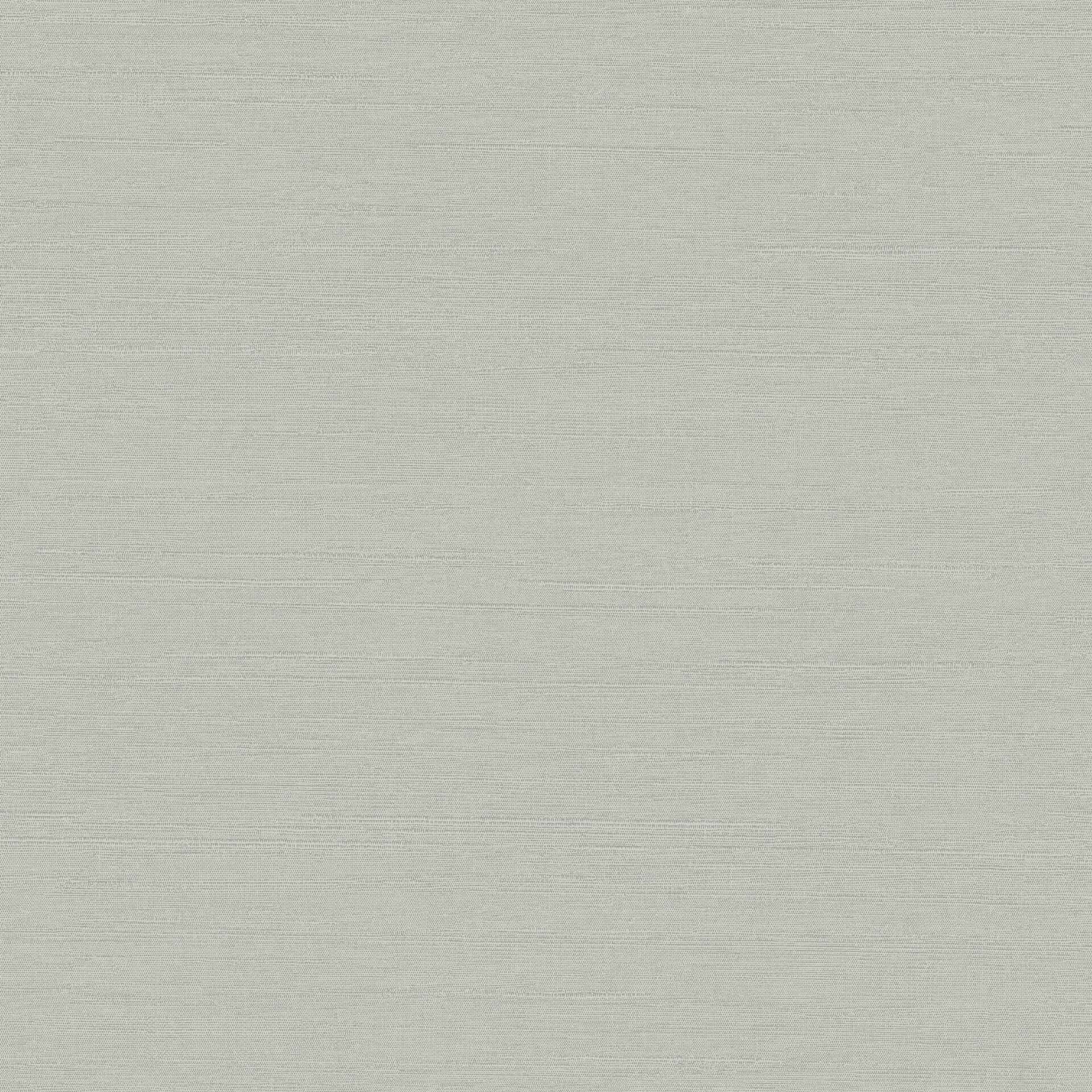 HookedonWalls Umami Ginger 30245