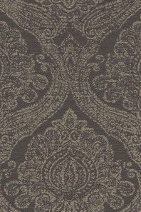 HookedonWalls Tapestry Damasco 18680