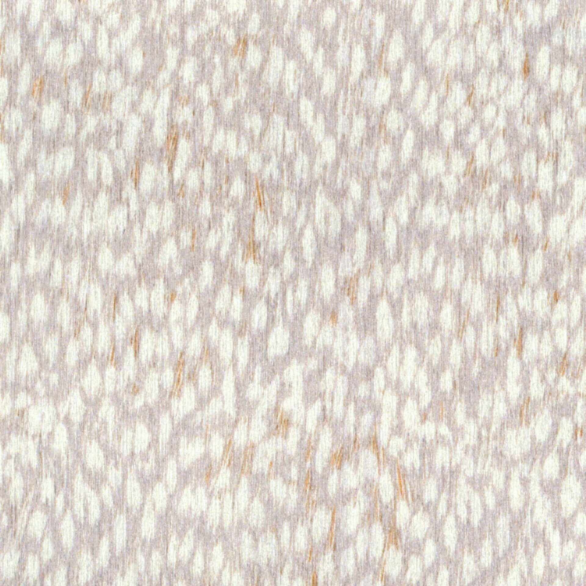 Élitis Cartagena Nuée RM 1148 01