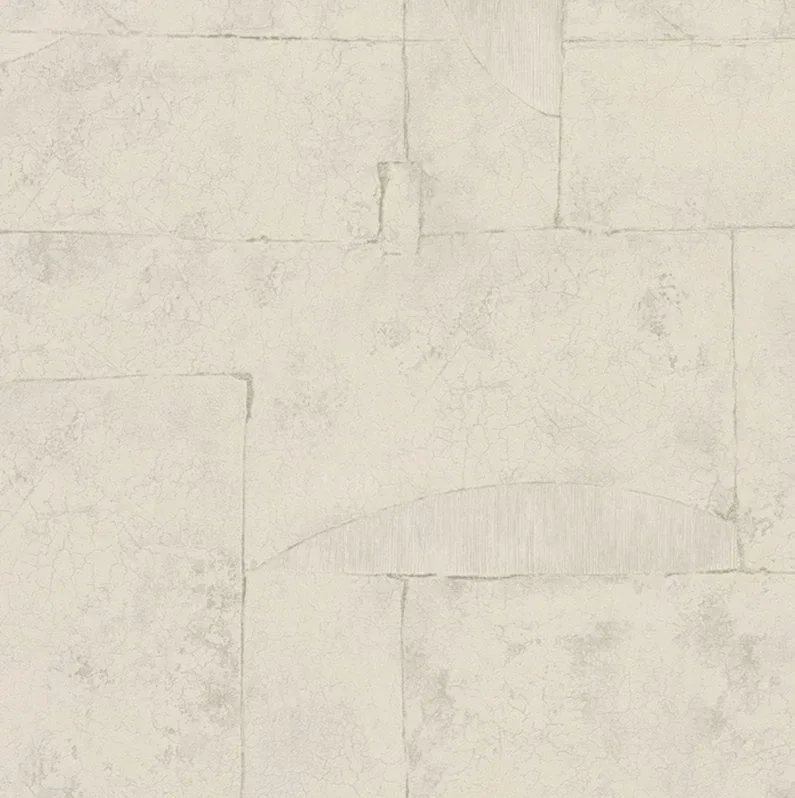 HookedonWalls Terra Cotta 42115