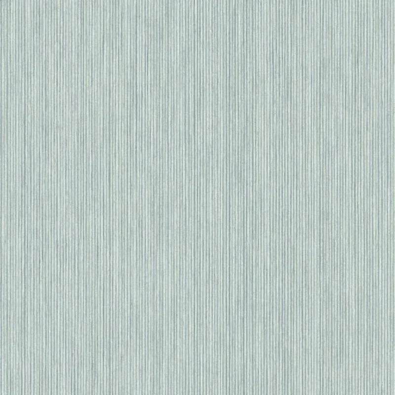 HookedonWalls Tapestry Striata 18605
