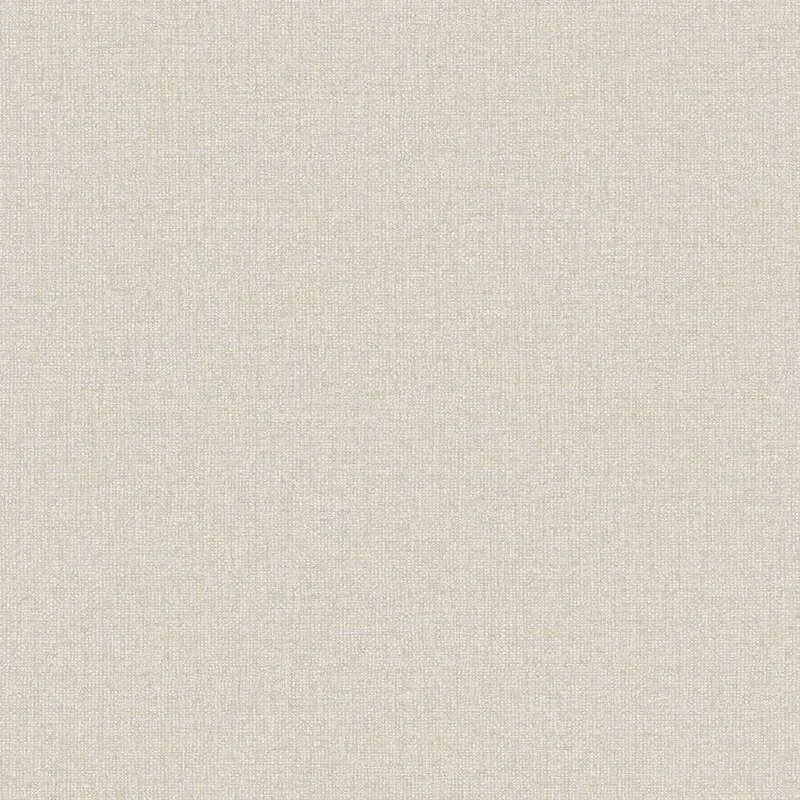 Eijffinger Linen Look 340613