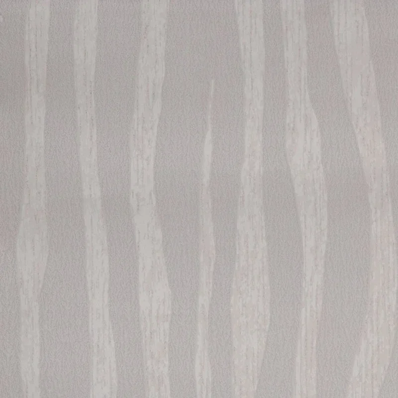 Eijffinger SKIN 300552