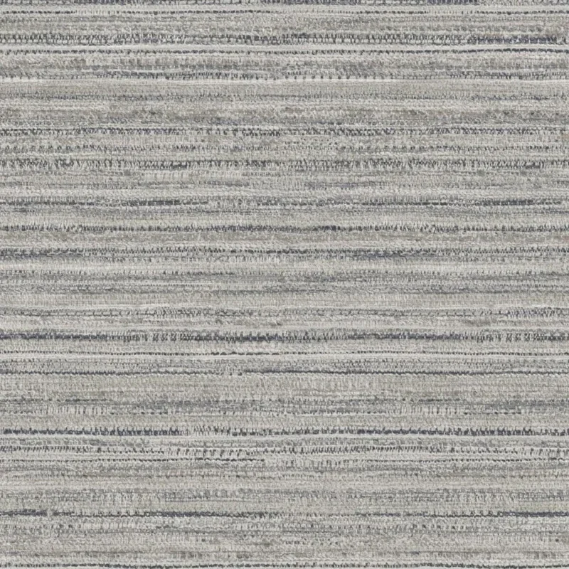 HookedonWalls Chunky Weaves Chunky Chunky 30605