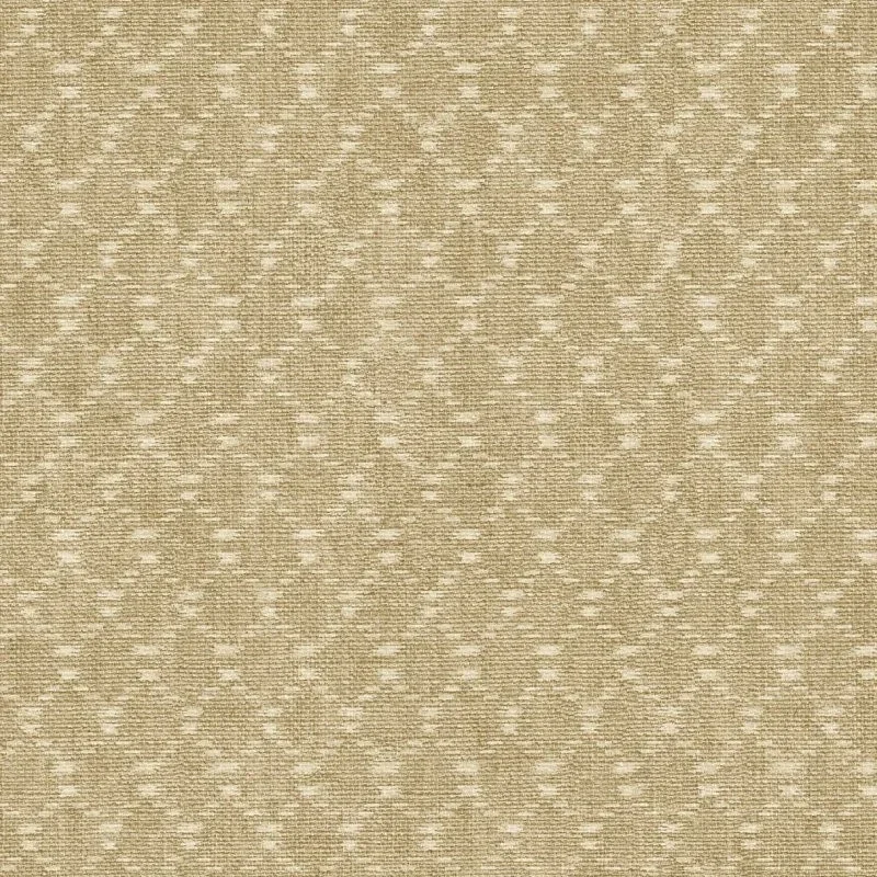 HookedonWalls Tahiti Ikat Textile TA25031