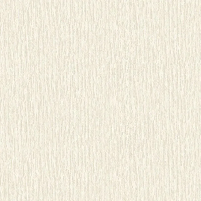 HookedonWalls Long Island Beach 26231