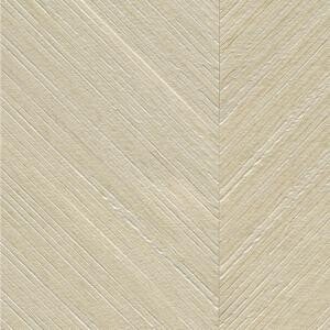 ARTE Zephyr Kinisi 48600