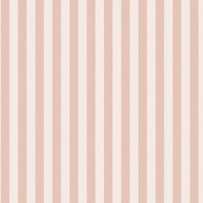 HookedonWalls Stripes & Stripes Manoir  90743