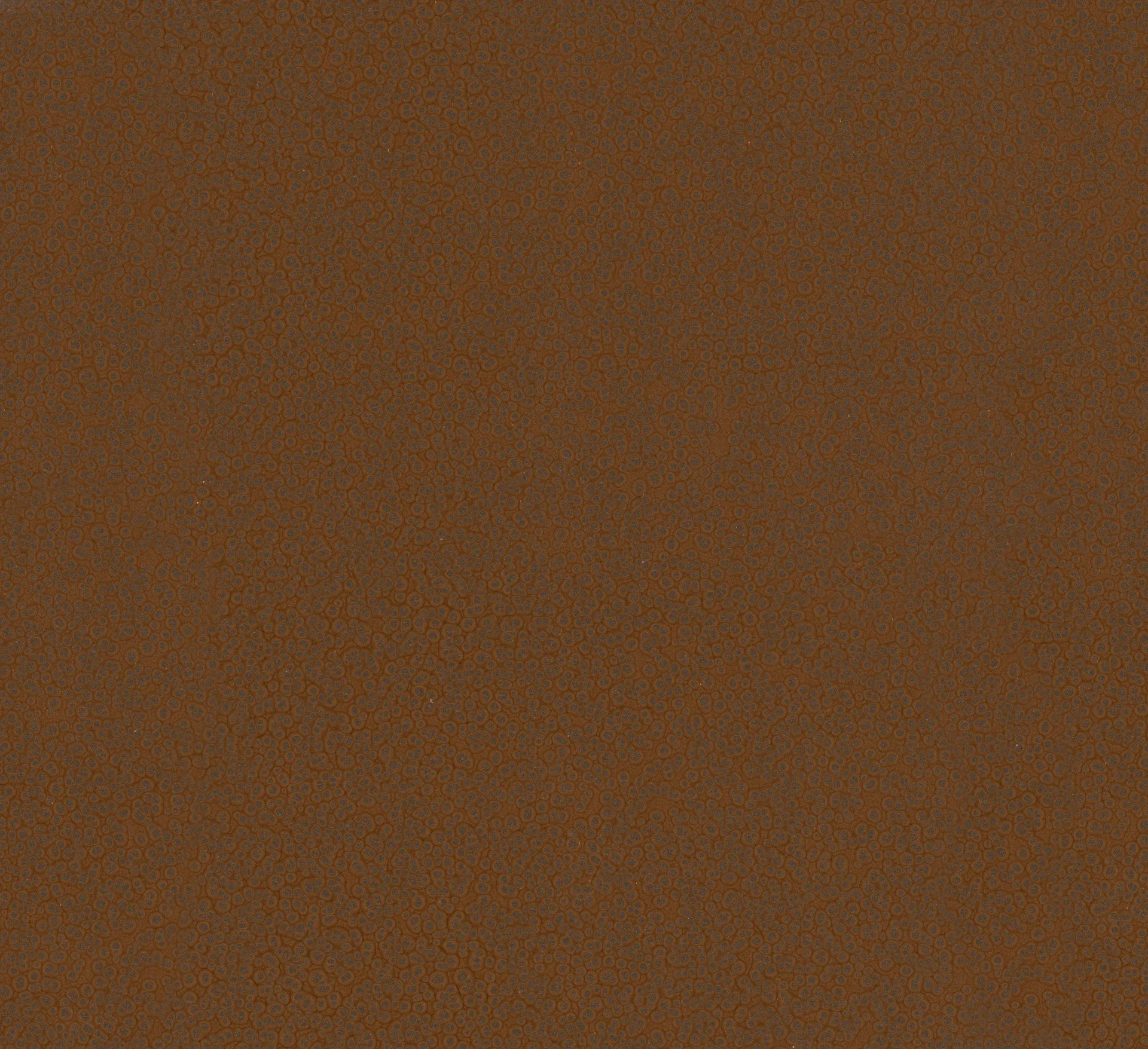 HookedonWalls Material Matters Hammer Blow 24727