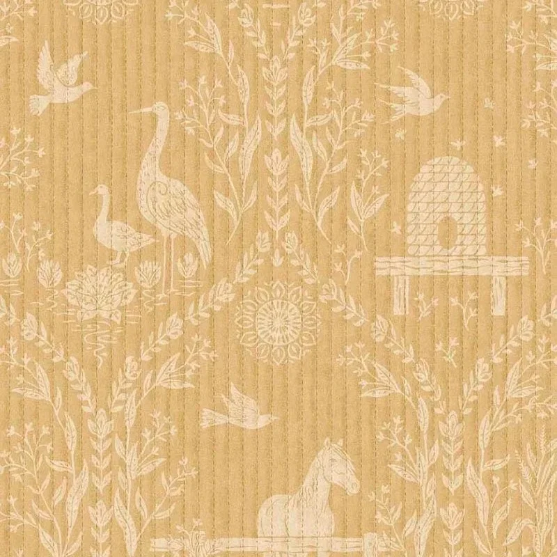 Eijffinger Tiny Treasures 363131