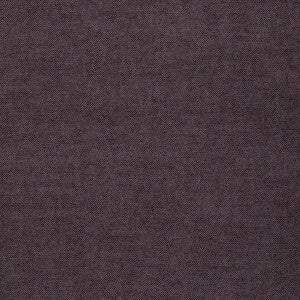 Flamant by ARTE The Wallpaper Collection Lin 40011