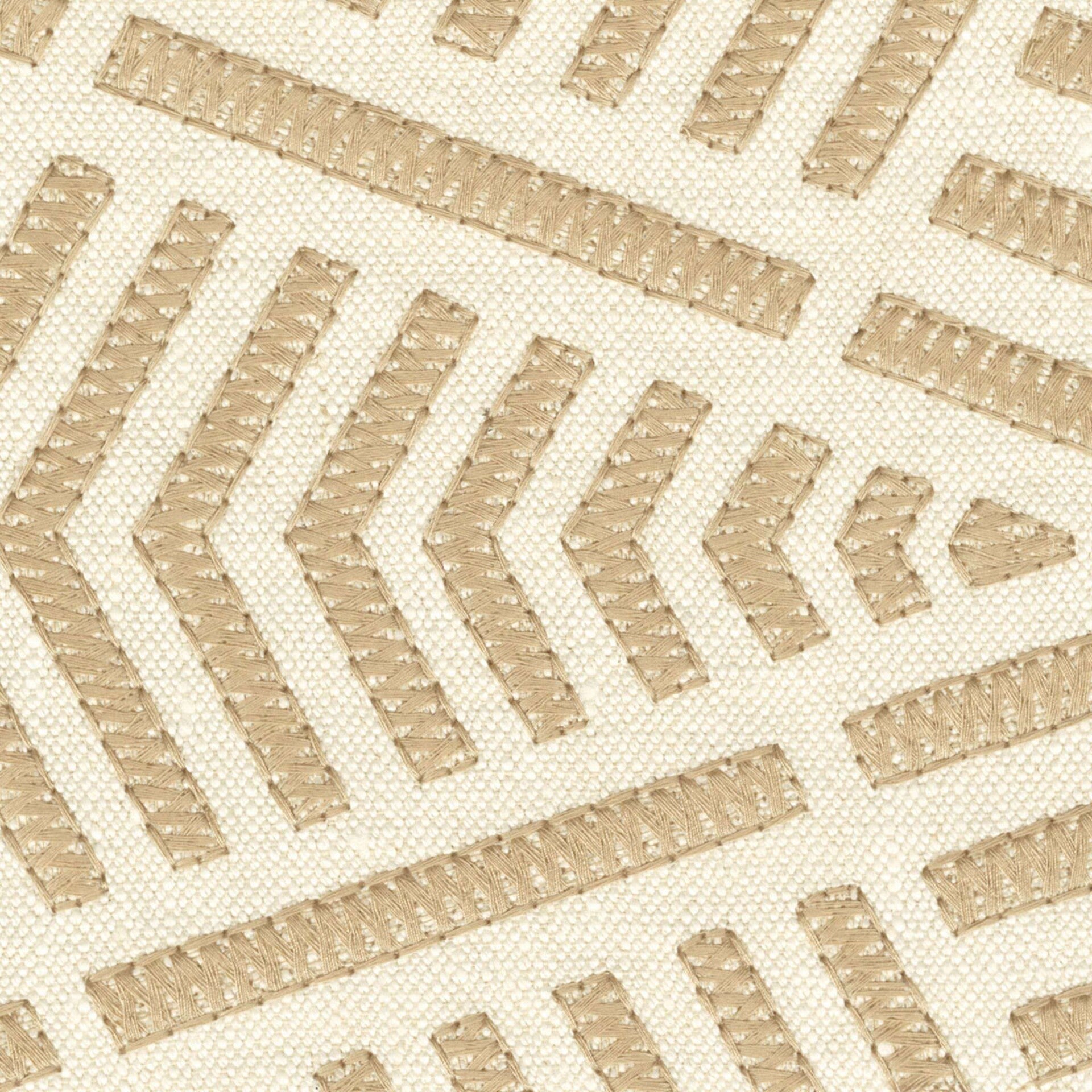 Élitis Origine Epi RM 1112 01