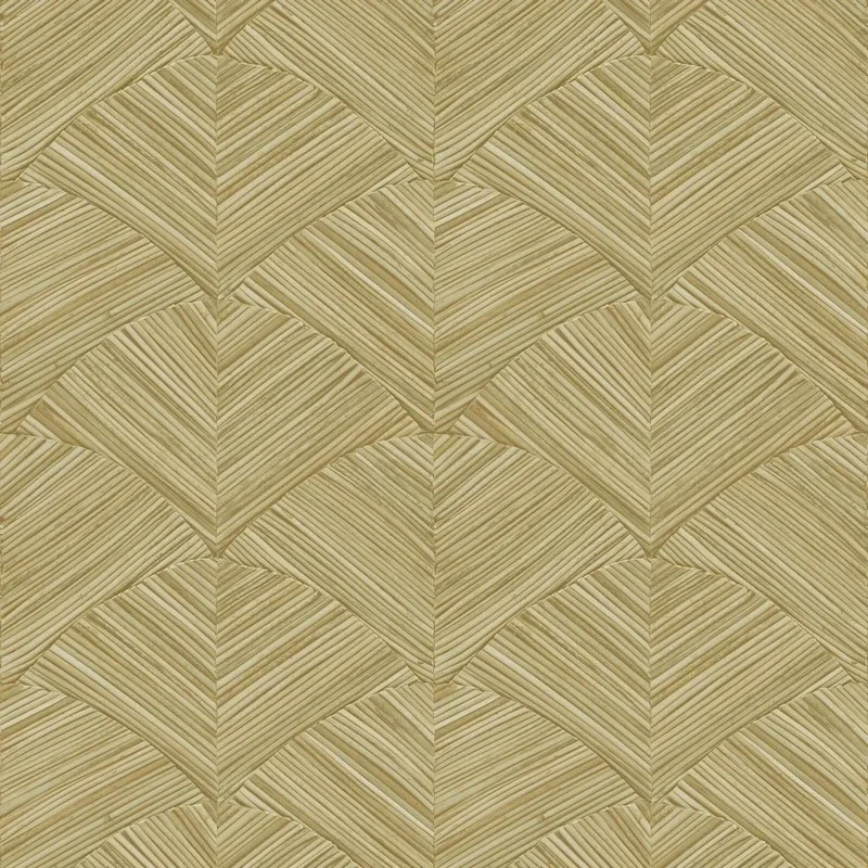 Natural Z48404