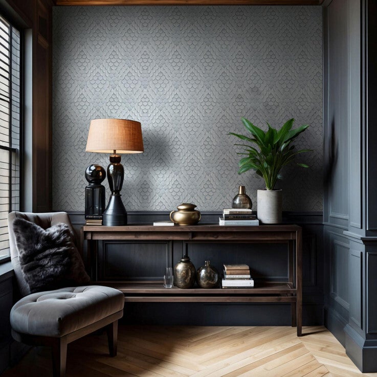 HookedonWalls Orfeo Odeon 35230