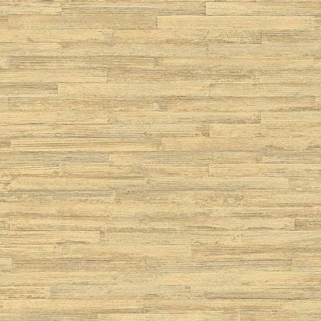 Eijffinger Anam 350922