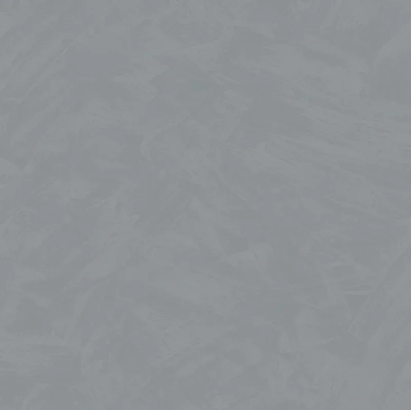 HookedonWalls Silhouette Tadelakt Plain 34811