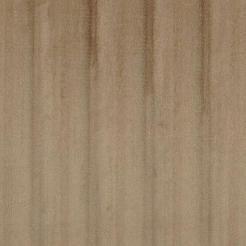 Élitis Rayures Jumelles Pilastre RM 1043 15