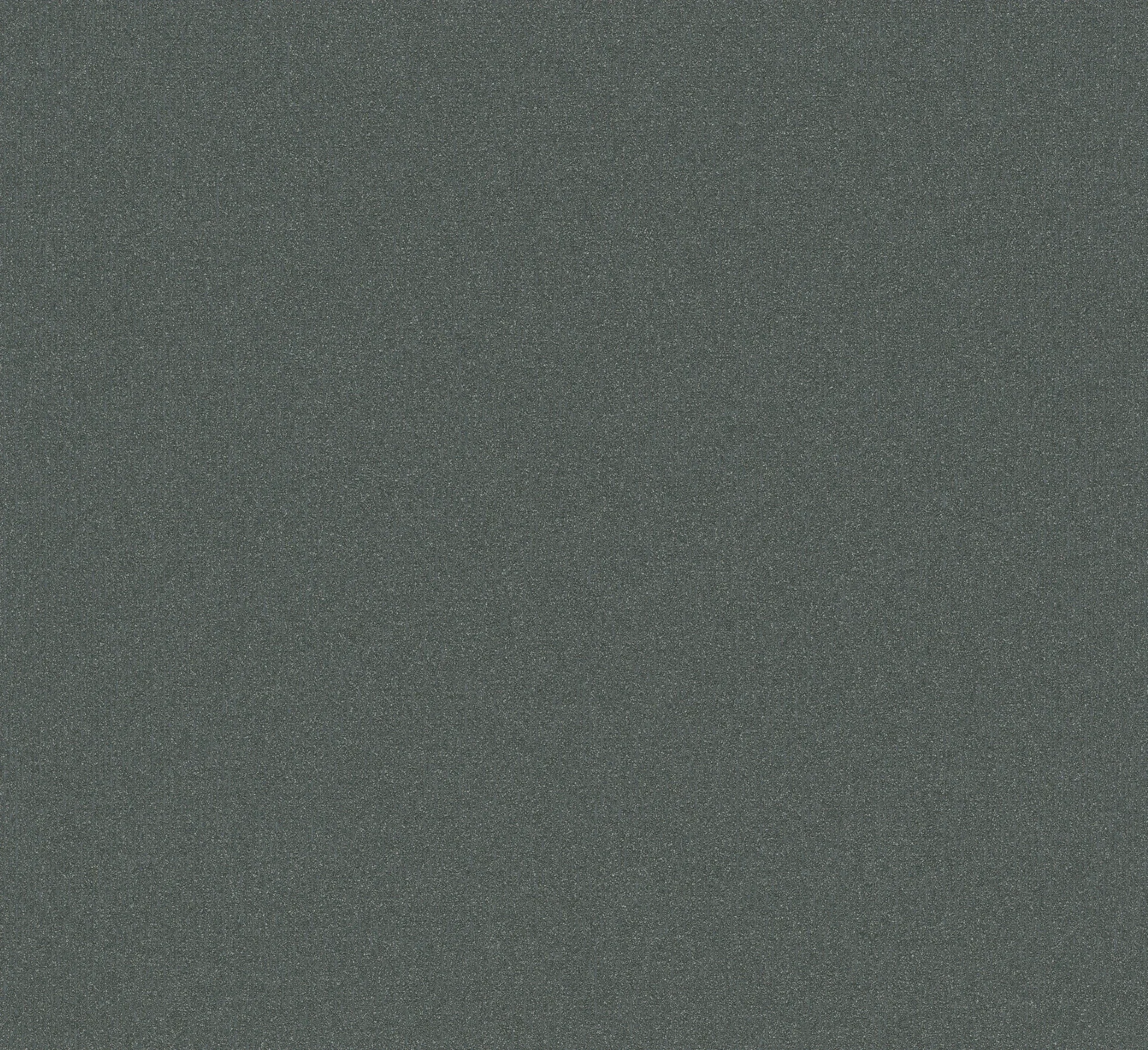 HookedonWalls Material Matters Granulé 24715