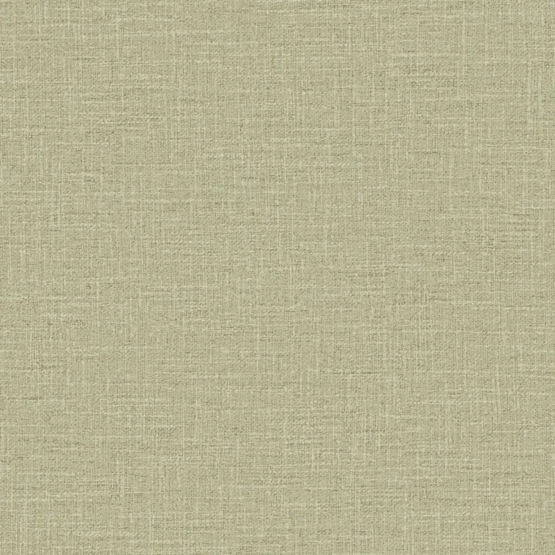 HookedonWalls Promenade Dune 20219