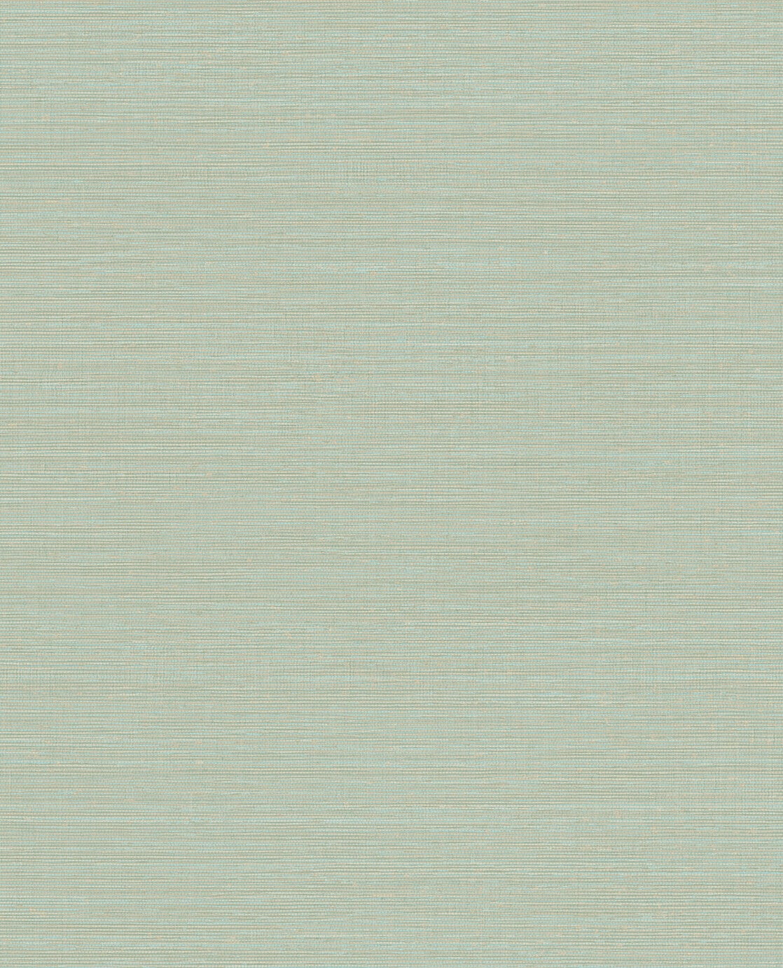 Eijffinger Tonal Textures 363417