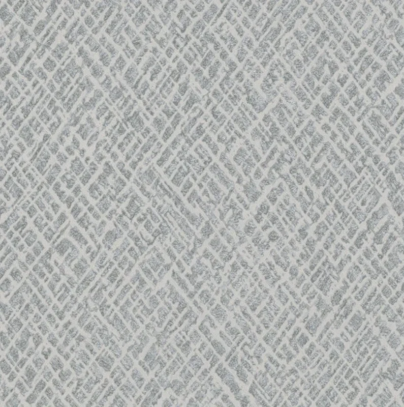 HookedonWalls Terra Cotta 42110