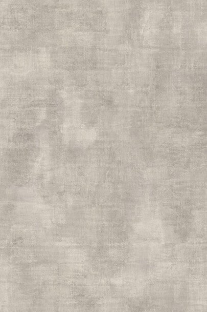 HookedonWalls Passe Partout Monochrome 62706